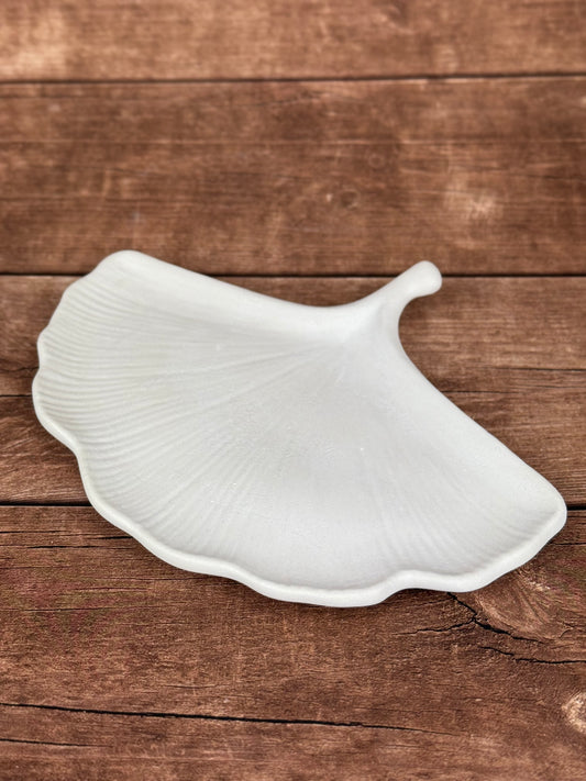 Tál ginkgo biloba