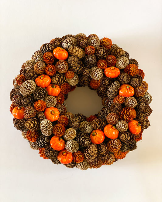 Csupa tök kopigtató nagy